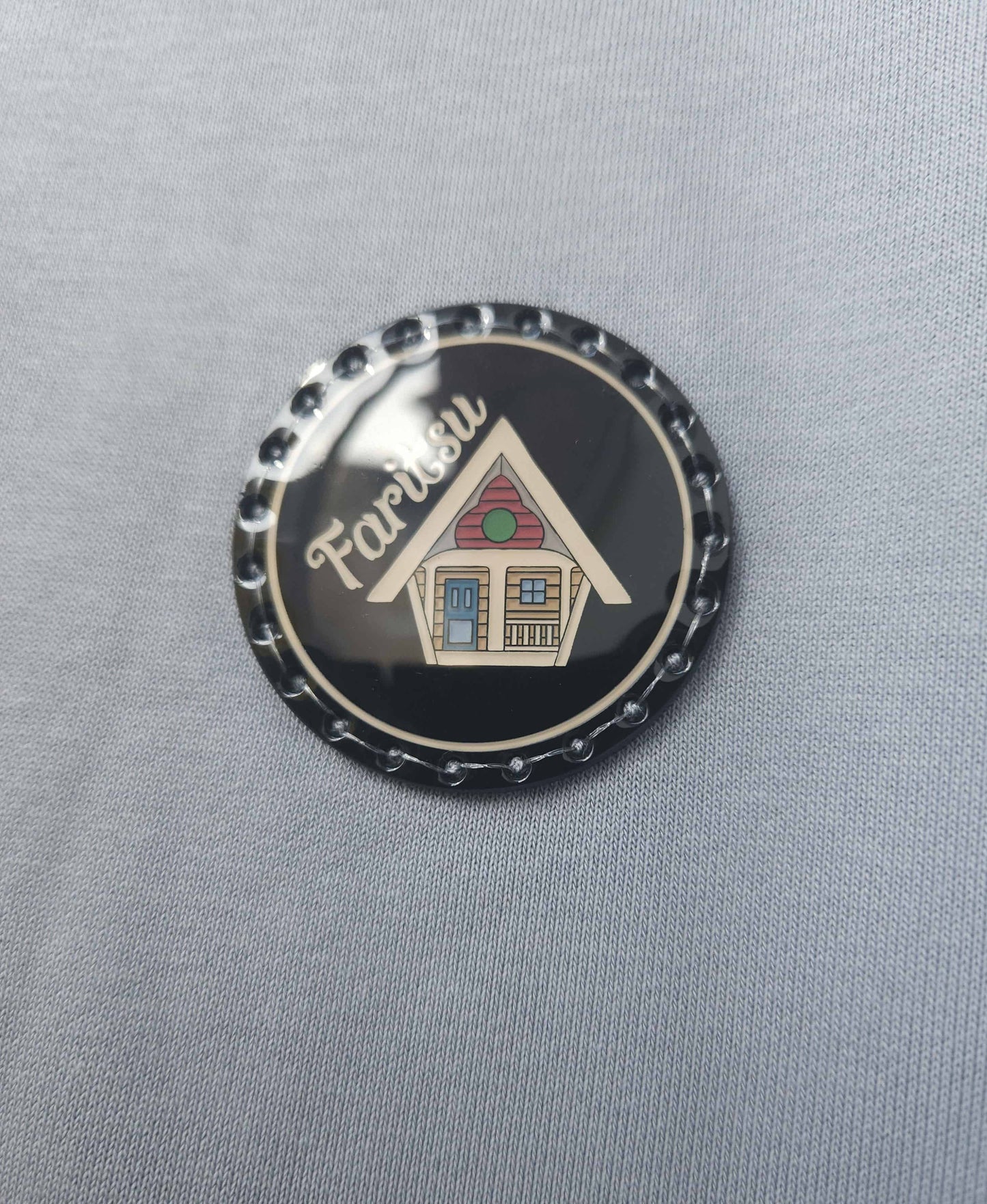 light blue sweatshirt in uk