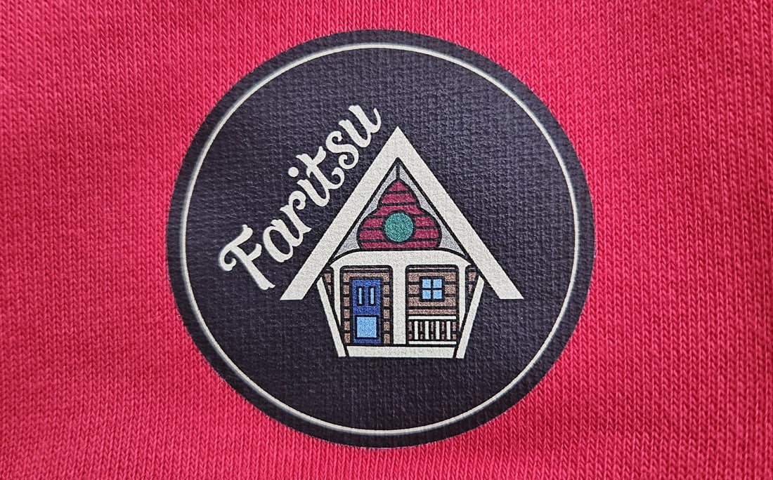 The Launch Collection (2024-2025)