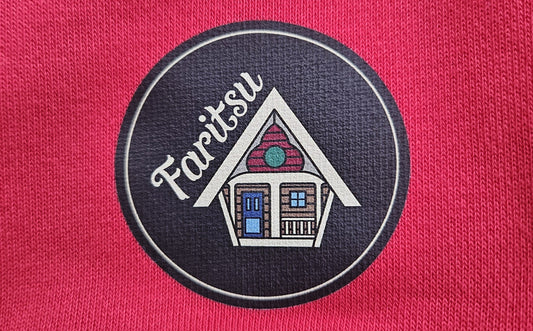 The Launch Collection (2024-2025)