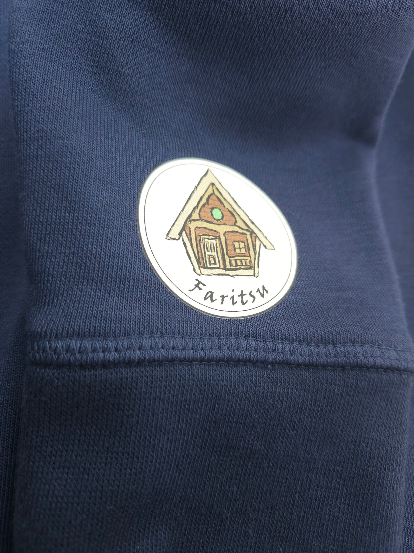 The Birdhouse Retreat