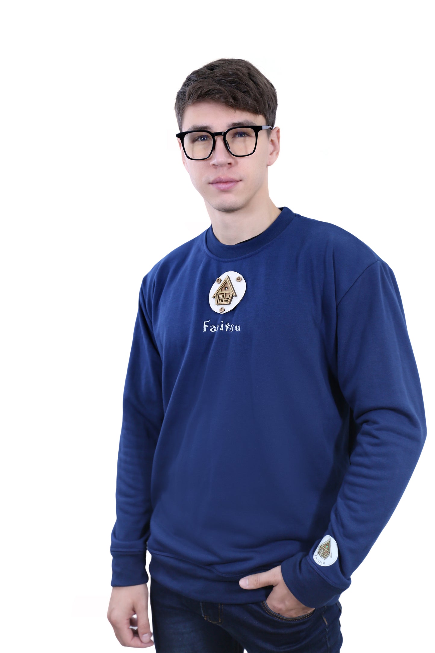 The Birdhouse Retreat