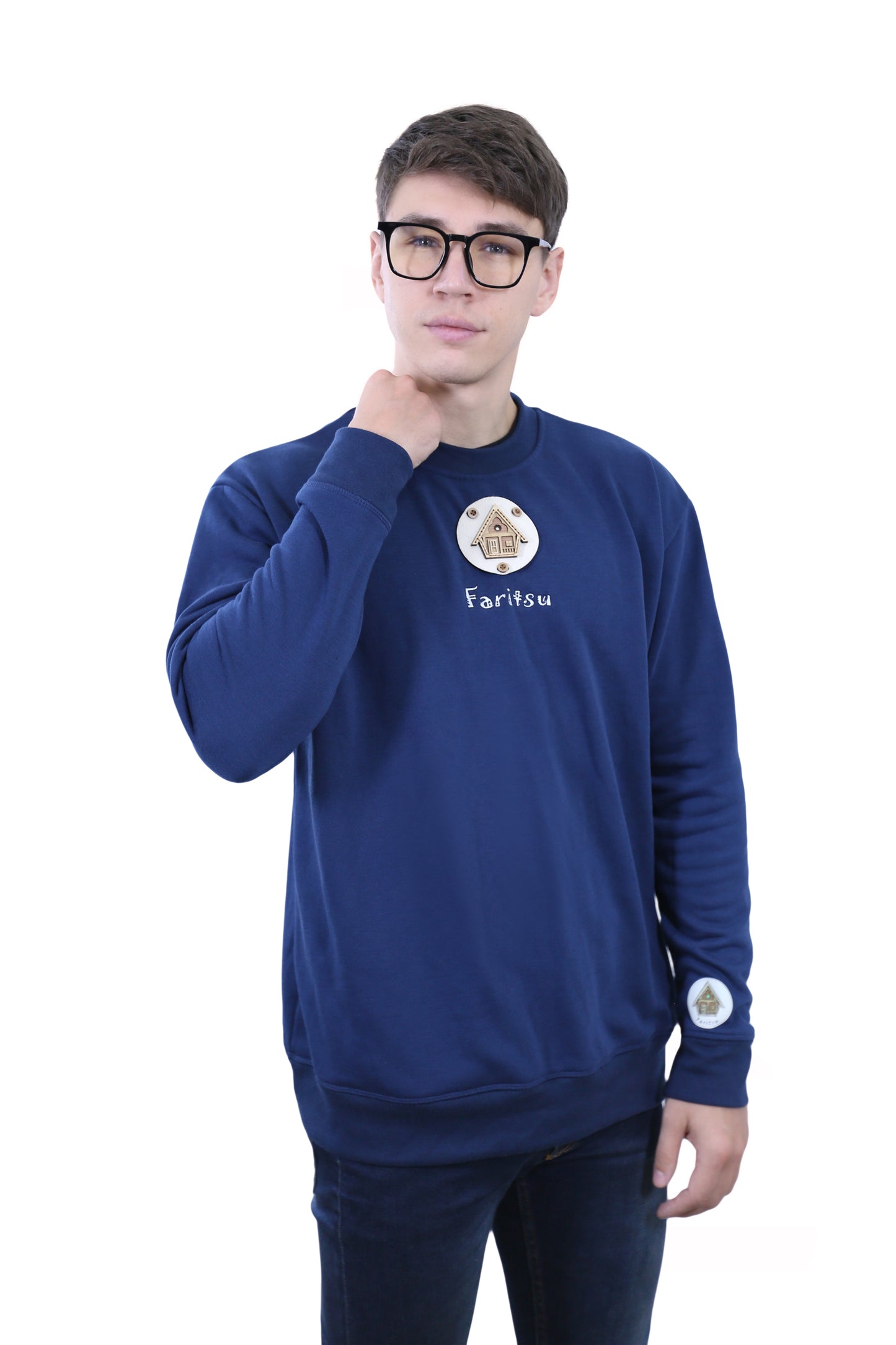 The Birdhouse Retreat