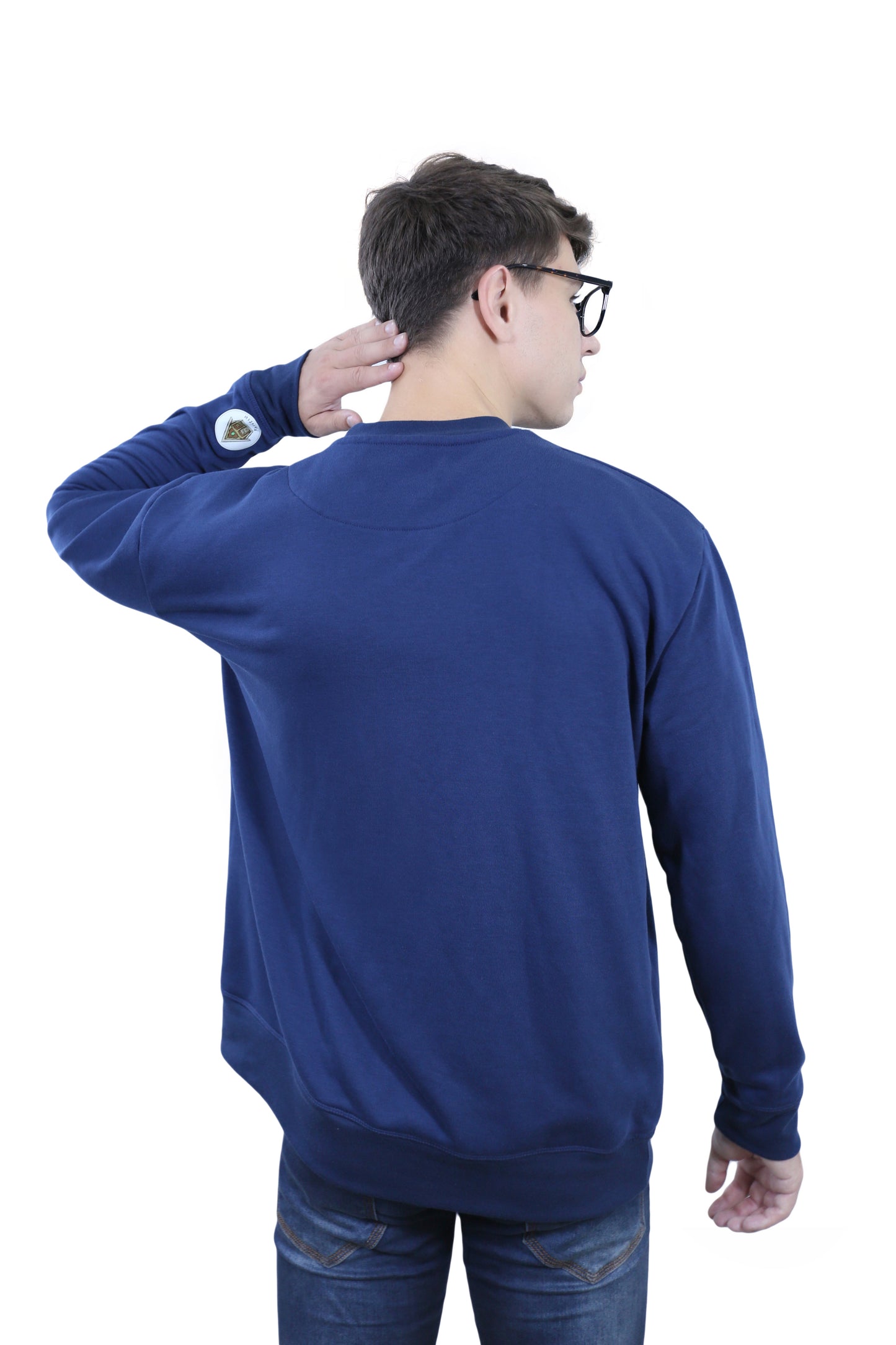 The Birdhouse Retreat