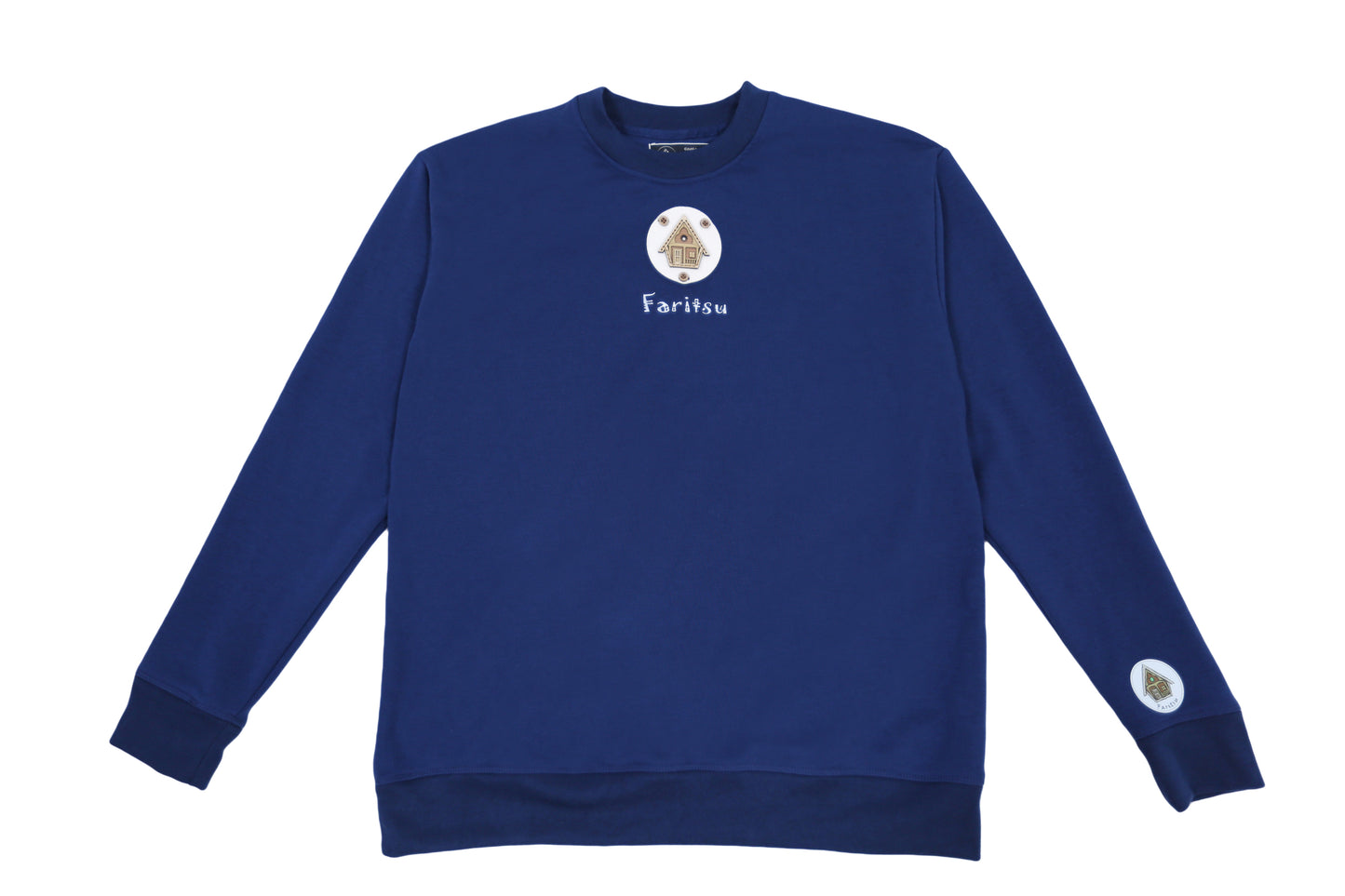 The Birdhouse Retreat