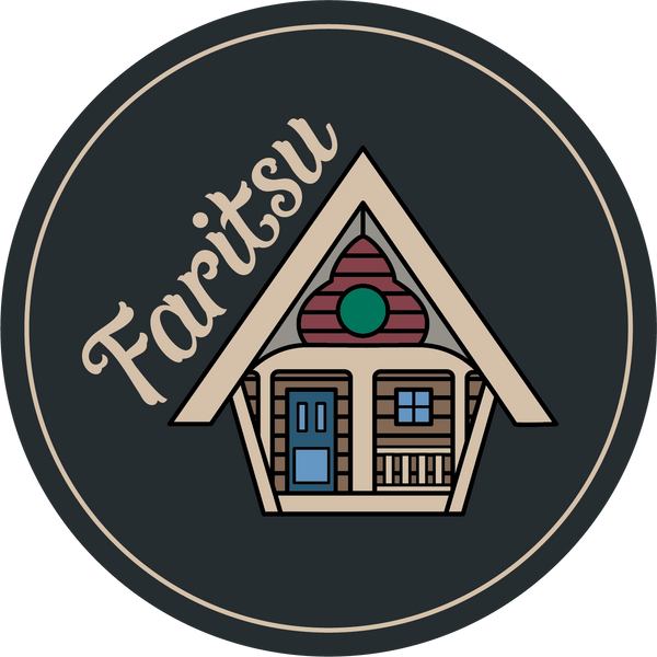 Faritsu 
