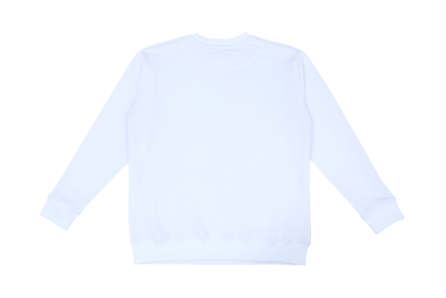 The Soda Sweatshirt